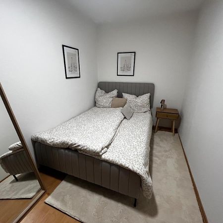 Cozy Sunny Flat In Quiet Spot Apartment Dachau Exterior photo