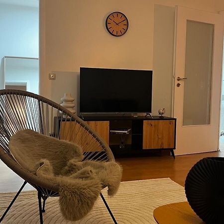 Cozy Sunny Flat In Quiet Spot Apartment Dachau Exterior photo